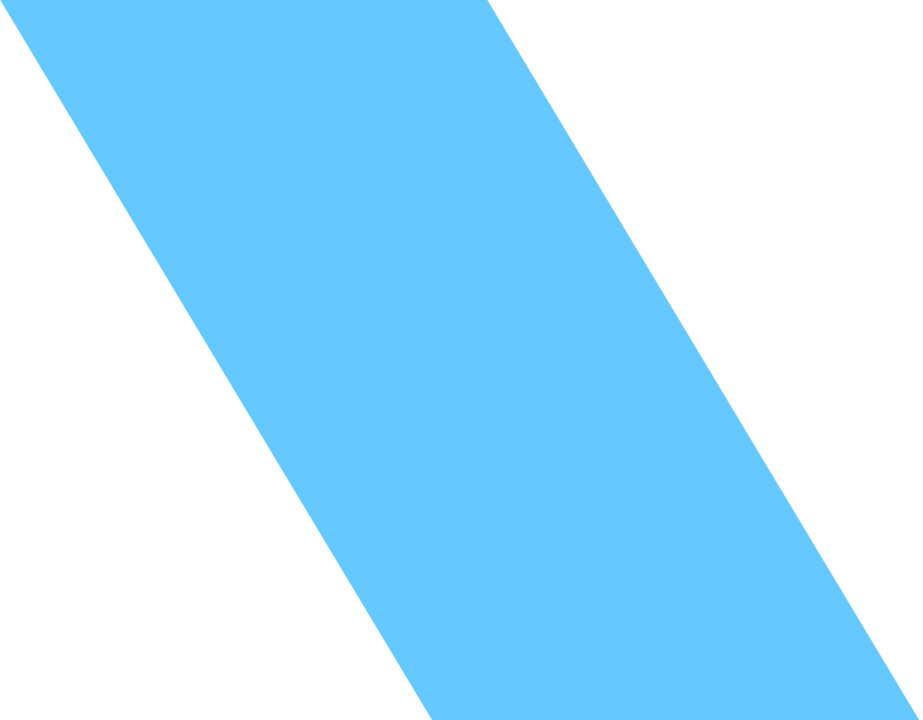 배경2