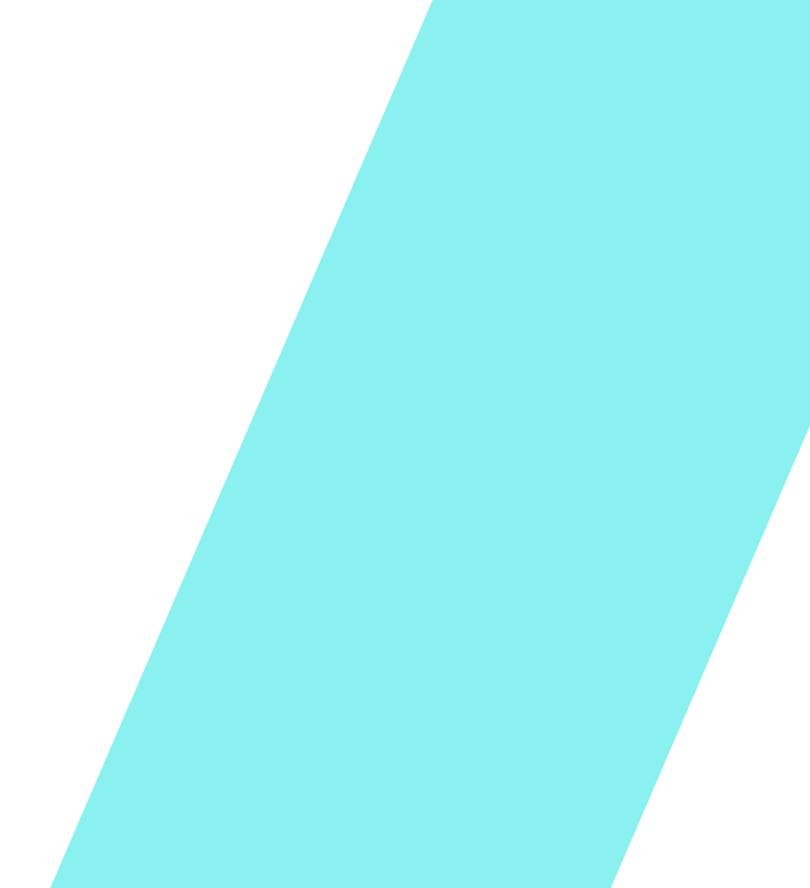 배경1